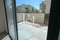 3 bedroom townthouse 297 m² Sharjah, United Arab Emirates