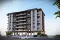 Apartamento 4 habitaciones 170 m² Ortahisar, Turquía