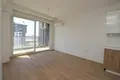 Wohnung 3 zimmer 73 m² Kepez, Türkei