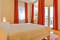 Hotel 380 m² Umag, Kroatien