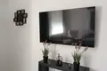 Casa 4 habitaciones 120 m² Susanj, Montenegro