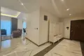 Вилла 6 комнат 280 м² Каргыджак, Турция