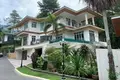 4 bedroom Villa 550 m² Phuket, Thailand