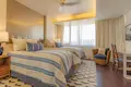4 bedroom Villa 832 m² Pa Khlok, Thailand