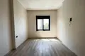 Wohnung 3 zimmer  Demirtaş, Türkei