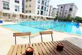 2 room apartment 57 m² Alanya, Turkey