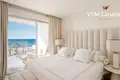 Wohnung 2 Schlafzimmer 105 m² Benidorm, Spanien