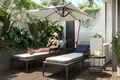 Apartment 38 m² Rawai, Thailand