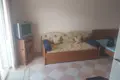 Mieszkanie 1 pokój 35 m² Kallithea, Grecja