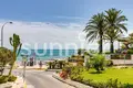 Penthouse 3 bedrooms 81 m² La Zenia, Spain