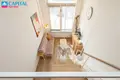 Квартира 2 комнаты 32 м² Каунас, Литва