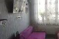 Apartamento 1 habitación 18 m² Odesa, Ucrania