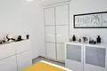 villa de 5 dormitorios 330 m² Benisa, España