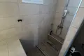 Cottage 2 bedrooms 78 m² Ganochora, Greece