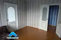 Apartamento 3 habitaciones 61 m² Mazyr, Bielorrusia