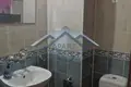 Apartment 40 m² Sunny Beach Resort, Bulgaria