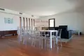 4-Zimmer-Villa 200 m² Lerici, Italien