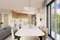 Maison 4 chambres 86 m² Velez Malaga, Espagne