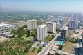 Квартира 2 комнаты 52 м² Toroslar, Турция