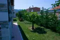 villa de 5 dormitorios 880 m² Montenegro, Montenegro