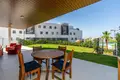 Квартира 3 спальни 130 м² Фуэнхирола, Испания