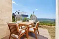 1 bedroom apartment 41 m² Tivat, Montenegro