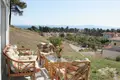 Cottage 3 bedrooms  Pefkochori, Greece