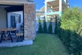 Townhouse 4 bedrooms 128 m² Nikiti, Greece