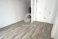 1 bedroom apartment 63 m² Sveti Vlas, Bulgaria