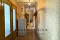 2 room apartment 51 m² Brest, Belarus