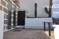 Apartamento 102 m² Arona, Španjolska