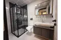 Appartement 3 chambres 90 m² Kepez, Turquie