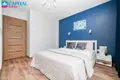 Apartamento 2 habitaciones 50 m² Vilna, Lituania