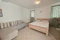Appartement 2 chambres  en Budva, Monténégro