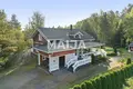 Maison 5 chambres 113 m² Naantali, Finlande