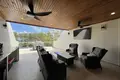 Condo 3 bedrooms 186 m² Sandy Bay, Honduras