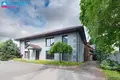 House 582 m² Kaunas, Lithuania
