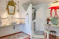 Willa 4 pokoi  Marbella, Hiszpania