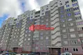 Квартира 2 комнаты 56 м² Гродно, Беларусь