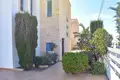 4 bedroom house  Ayia Napa, Cyprus