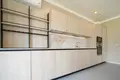 Wohnung 4 zimmer 158 m² Dobrota, Montenegro