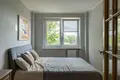 Apartamento 2 habitaciones 56 m² Breslavia, Polonia