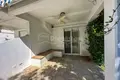 2 bedroom house 50 m² Dionisiou Beach, Greece