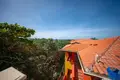 2 bedroom condo 129 m² West Bay, Honduras