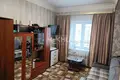 Wohnung 62 m² Nischni Nowgorod, Russland