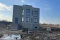 Квартира 210 м² Михановичский сельский Совет, Беларусь