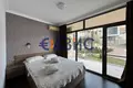 2 bedroom apartment 79 m² Sveti Vlas, Bulgaria