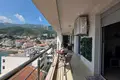 Appartement 2 chambres 85 m² Rafailovici, Monténégro