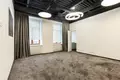 Office 2 106 m² in Central Administrative Okrug, Russia