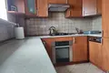 Wohnung 1 zimmer 77 m² in Warschau, Polen